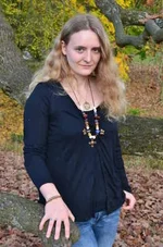 Astrid Rauner.webp
