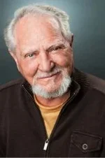 Cussler.webp Cussler.webp