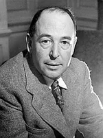 C. S. Lewis.webp C. S. Lewis.webp