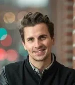 JSengelmann.webp JSengelmann.webp