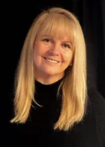 Shari Low.webp Shari Low.webp