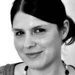 Vanessa Richter.webp Vanessa Richter.webp