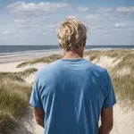 Henning vom Koog.webp