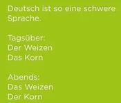 deutsch.webp