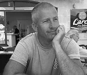 Stephen Taylor.webp