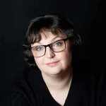 Anja Urban.webp
