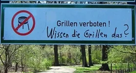 grillen verboten.webp