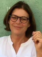 Gabi Jacobi.webp
