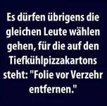 Wählen.webp