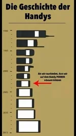 handy.webp