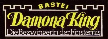 Damona.webp Damona.webp