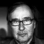 Berndt-Schulz.webp