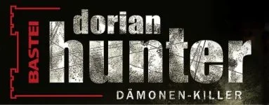 Dämonenkiller.webp