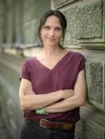NBuchholz.webp