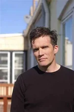 Louis Bayard.webp