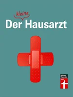 Stiftung Warentest - Der kleine Hausarzt.webp