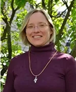 Petra Horst.webp