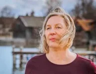 Renate Greil.webp Renate Greil.webp