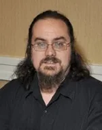 JM.webp