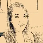 Isabella_Mohn.webp Isabella_Mohn.webp