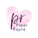 PRayne.webp