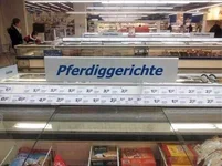 pferdig.webp