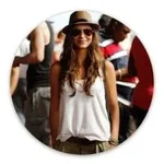 HFaller.webp HFaller.webp