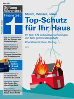 Stiftung Warentest Finanztest Magazin März No 03 2021.webp Stiftung Warentest Finanztest Magazin März No 03 2021.webp