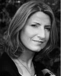 Isabel Ashdown.webp