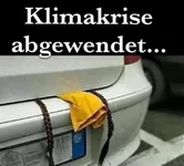 Unbenannt.webp