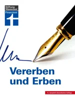 Stiftung Warentest Finanztest - Vererben und Erben.webp Stiftung Warentest Finanztest - Vererben und Erben.webp