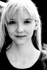 Mechthild Gläser.webp Mechthild Gläser.webp