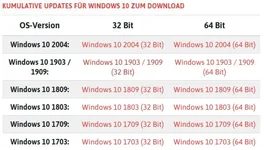 kumUpdatesWin10.webp