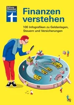 Stiftung Warentest Finanztest - Finanzen verstehen.webp Stiftung Warentest Finanztest - Finanzen verstehen.webp