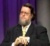 Robert_Jordan.webp