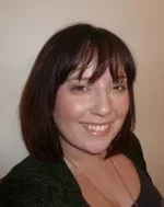 Samantha_Young.webp Samantha_Young.webp