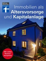 Stiftung Warentest Finanztest - Immobilien als Altersvorsorge und Kapitalanlage.webp Stiftung Warentest Finanztest - Immobilien als Altersvorsorge und Kapitalanlage.webp