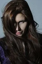 Beth_St._John.webp Beth_St._John.webp