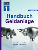 Stiftung Warentest Finanztest - Handbuch Geldanlage.webp Stiftung Warentest Finanztest - Handbuch Geldanlage.webp