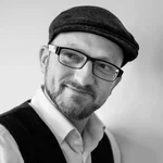 Uli Paulus.webp