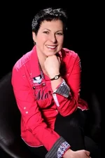 Rebecca Michele.webp