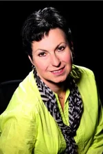 Ricarda Martin.webp Ricarda Martin.webp