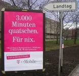 Landtag.webp
