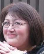 Celia S. Friedman.webp Celia S. Friedman.webp