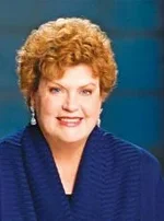 Charlaine Harris.webp Charlaine Harris.webp