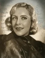 Vicki Baum.webp