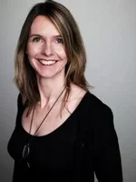 Eva Almstädt.webp Eva Almstädt.webp