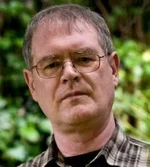 Sansom.webp Sansom.webp