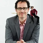 Dietrich Faber.webp Dietrich Faber.webp