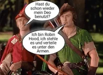 Unbenannt.webp
